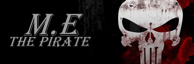 md_re3200's profile banner image