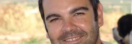 Domingo banner