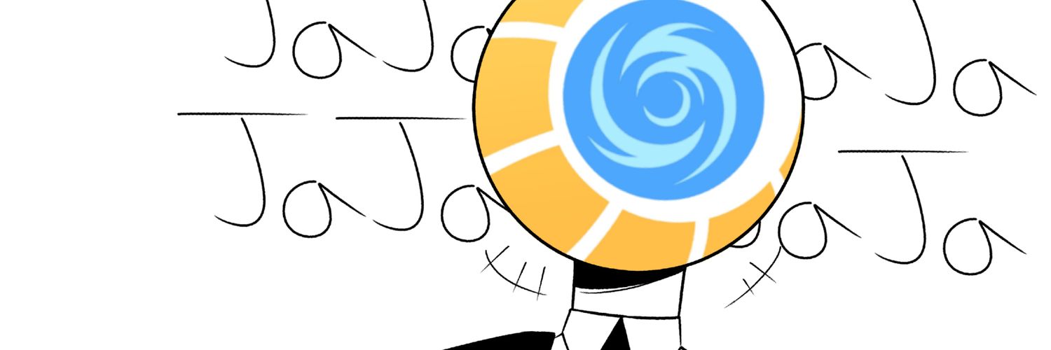 YegSkull's profile banner image