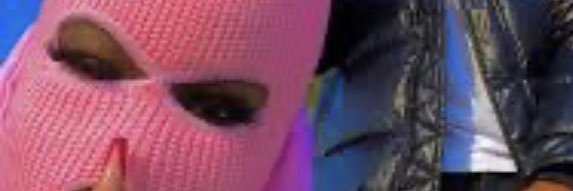 That Poly Couple banner