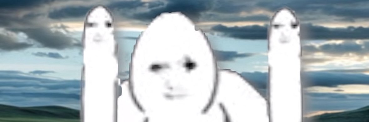 hup10963's profile banner image