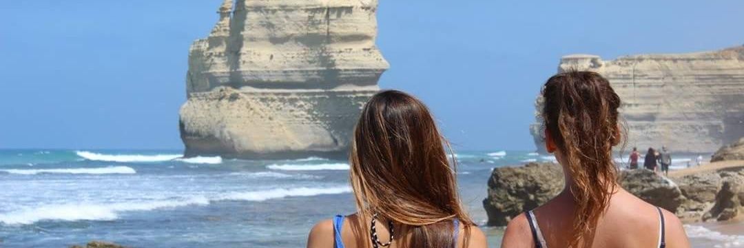 _Toscane's profile banner image