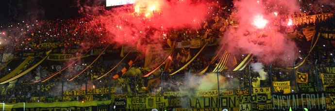 PabloCapeci's profile banner image