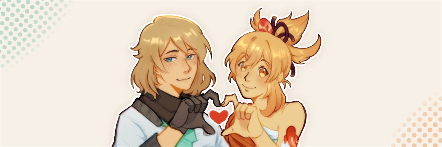JPGGRS banner