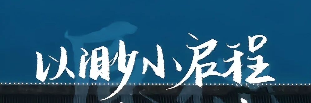 dv5nw's profile banner image
