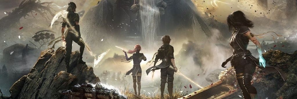 SplathewTweets's profile banner image