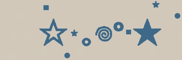 Rizzkyky's profile banner image