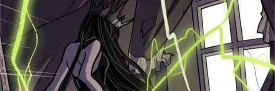 ⛧𝒟𝒶𝓃𝒾 ~𝒞𝒽𝒶𝓇𝒶𝐹𝑒𝓁𝓁 ⛧ banner