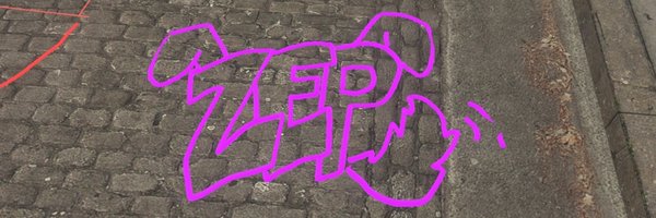 zep2004 Profile Banner