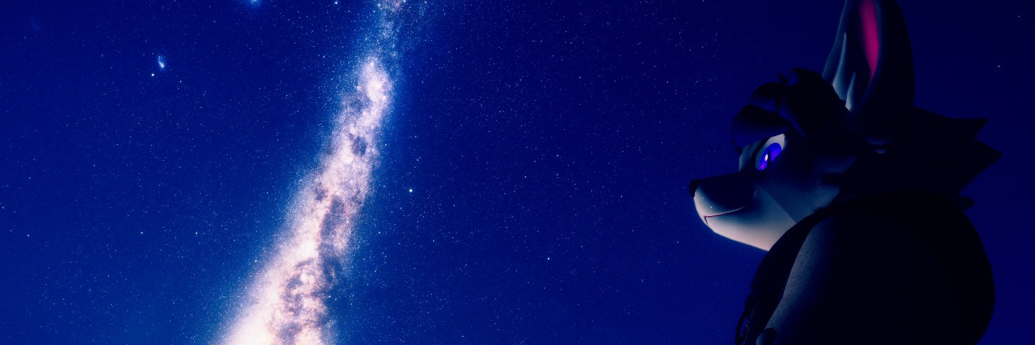 zep2004 🔜4월 서울 퍼클(양일) banner