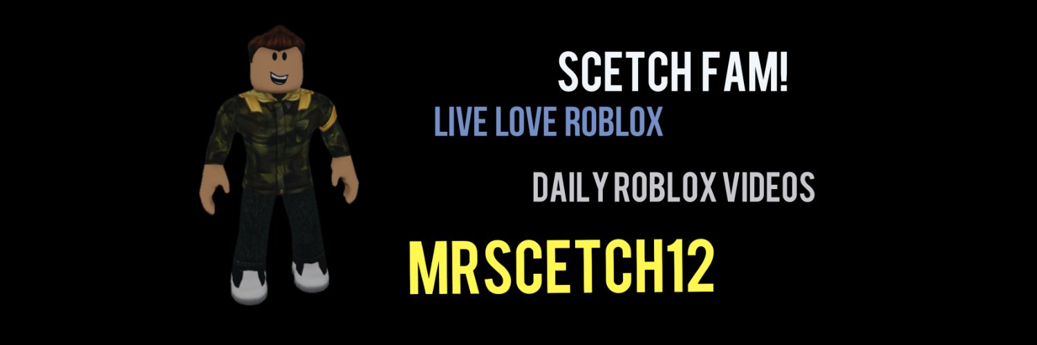 mrscetch12 banner