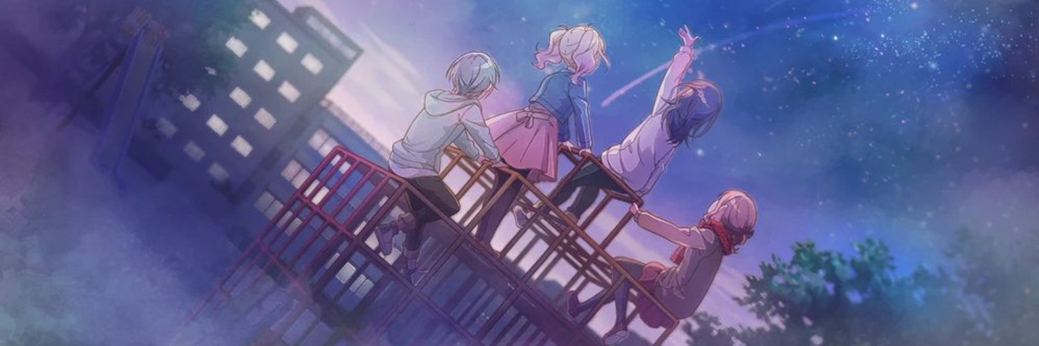 silver! 🎸🎹🥁🍜 banner