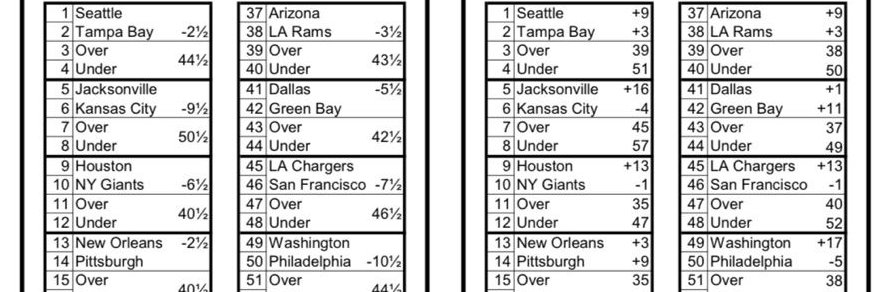 ReducedToANumber banner