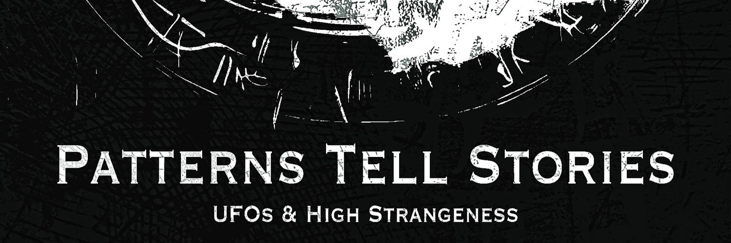 patternstell's profile banner image