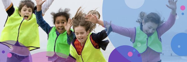 NipperboutLtd Profile Banner