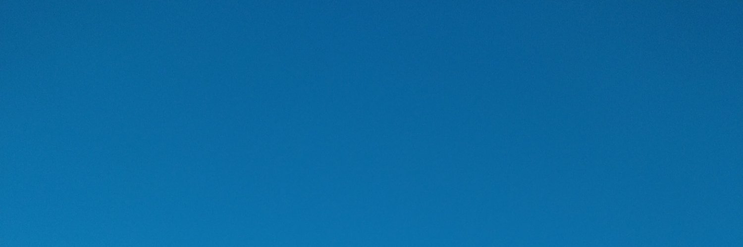 courtesyycall's profile banner image