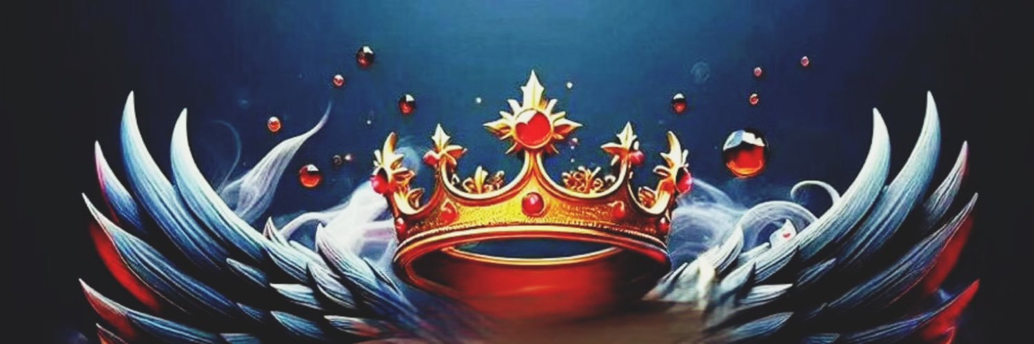 Royal_Kinge's profile banner image