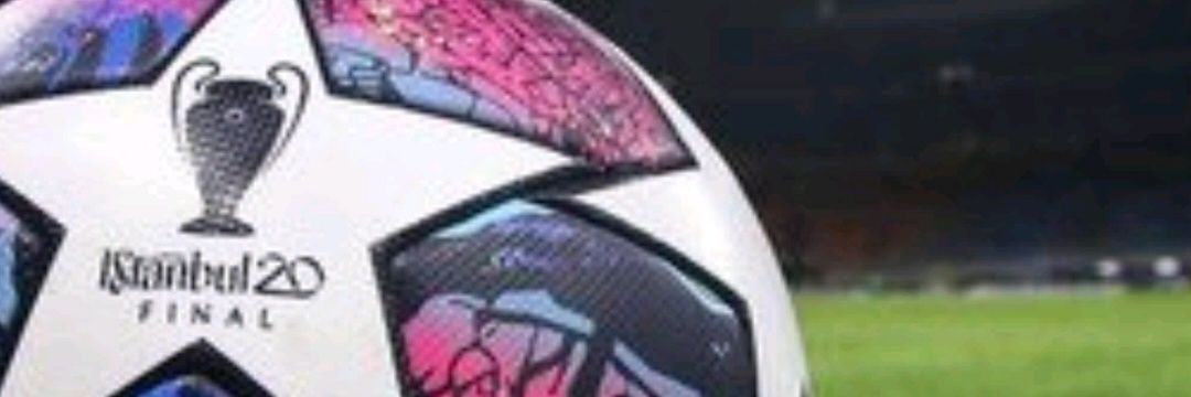 ma_hd4's profile banner image