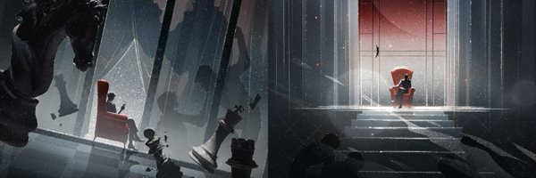 probablyfidget Profile Banner