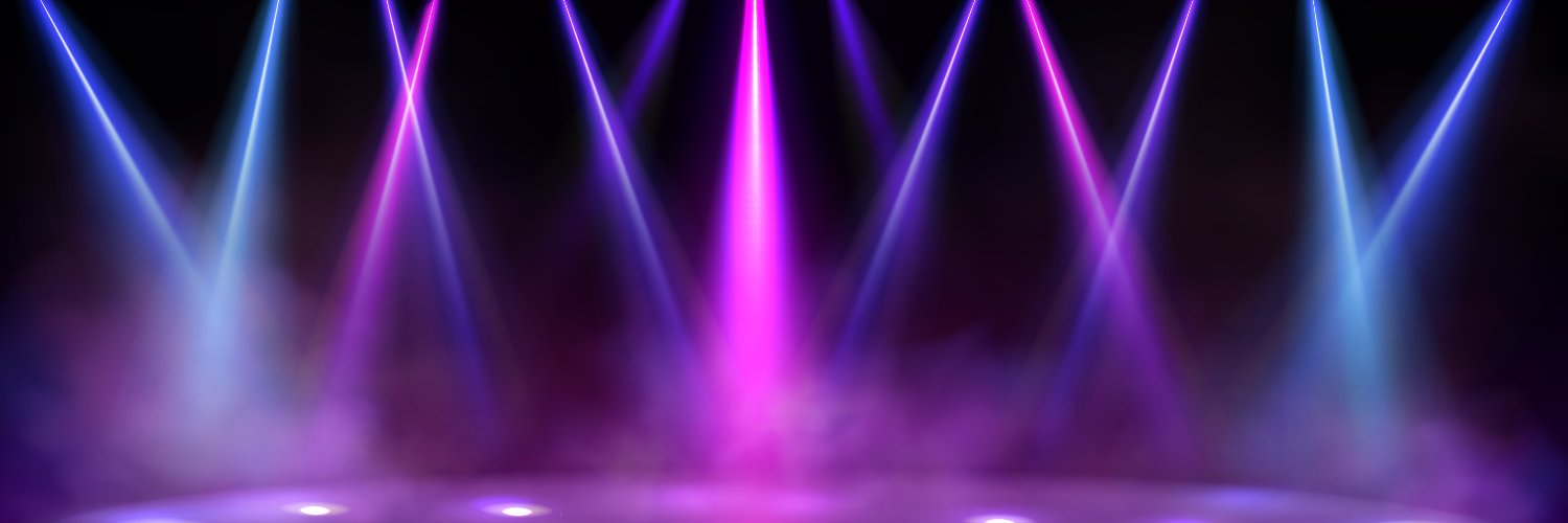 PrivateCam62's profile banner image