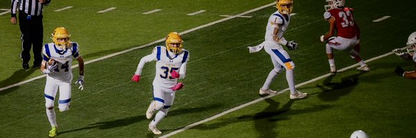 tyler_backman Profile Banner