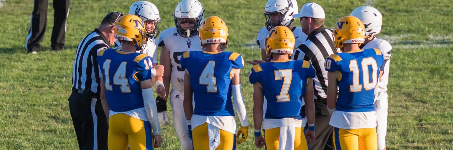tyler_backman's profile banner image