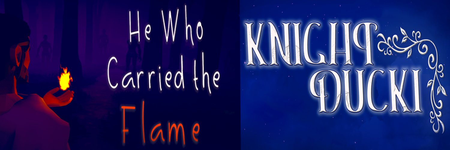 DearVictoryaStudio banner