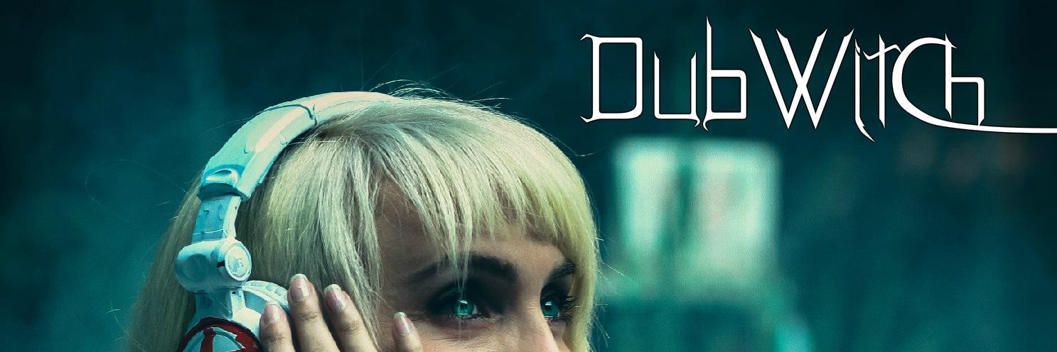 DubWitch's profile banner image