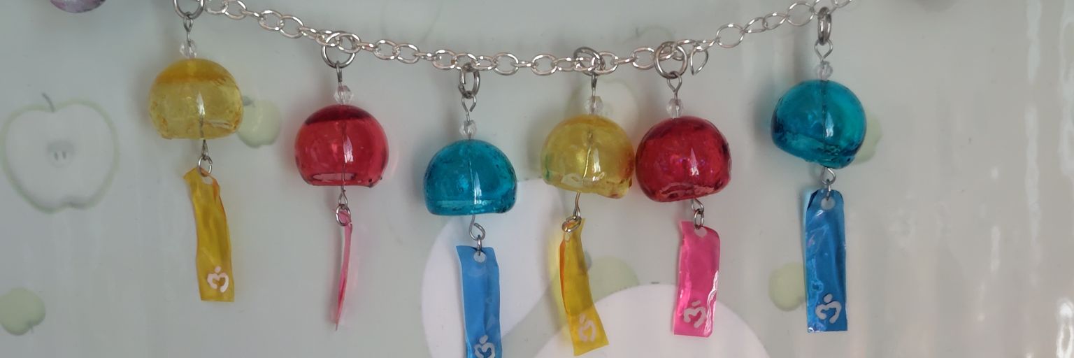 あんこ🍏 banner