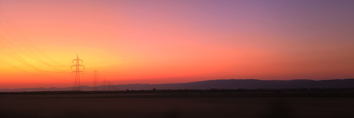 zak🇵🇸 banner