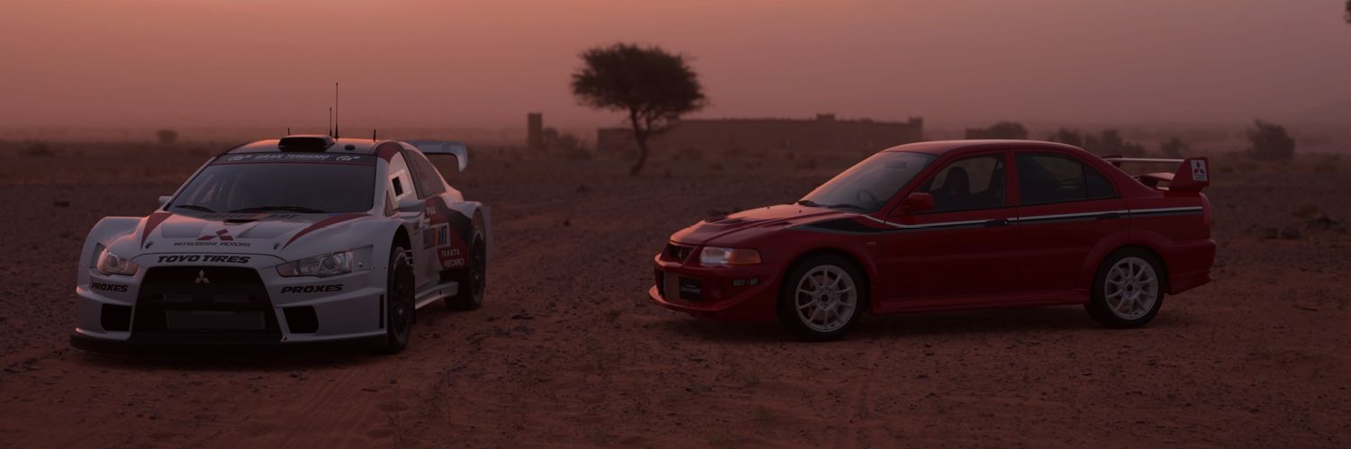 kaharbison's profile banner image