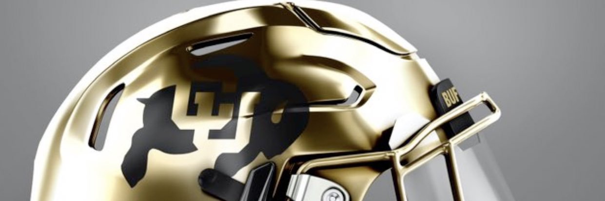 lanier303's profile banner image