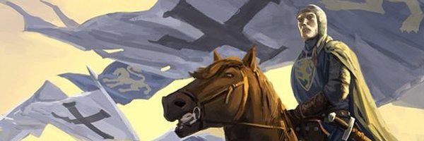 gonsanchezrey1 Profile Banner