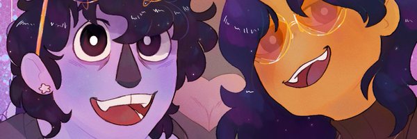 Js_Artist219 Profile Banner