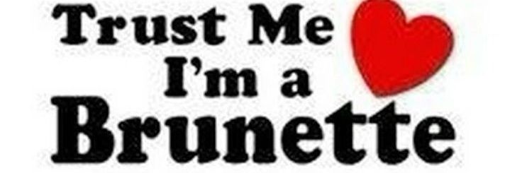 spoon💋 Steve Jobs of mettwt banner