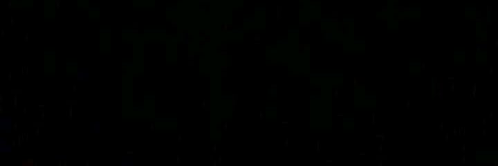 vguzmanv14's profile banner image