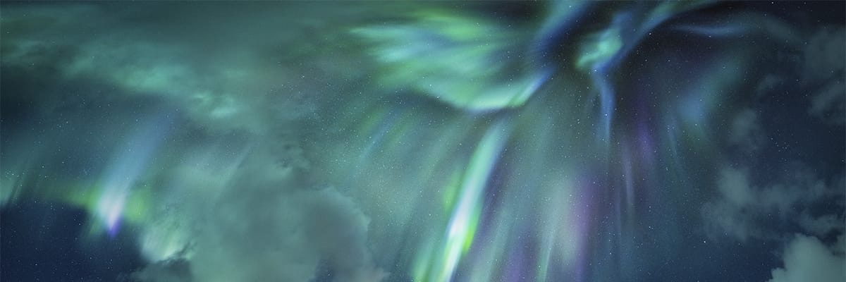 cornelianow's profile banner image