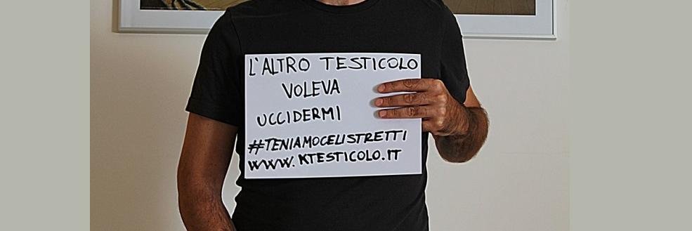 kTesticolo's profile banner image