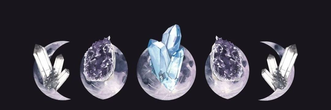 lorenavc28's profile banner image