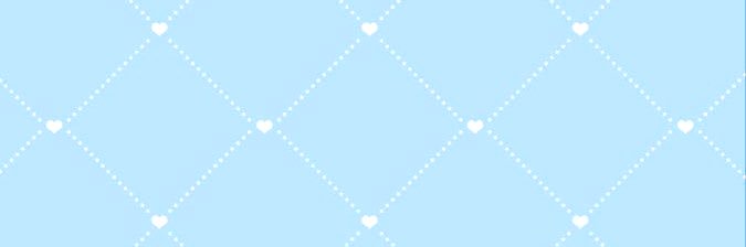 つき banner