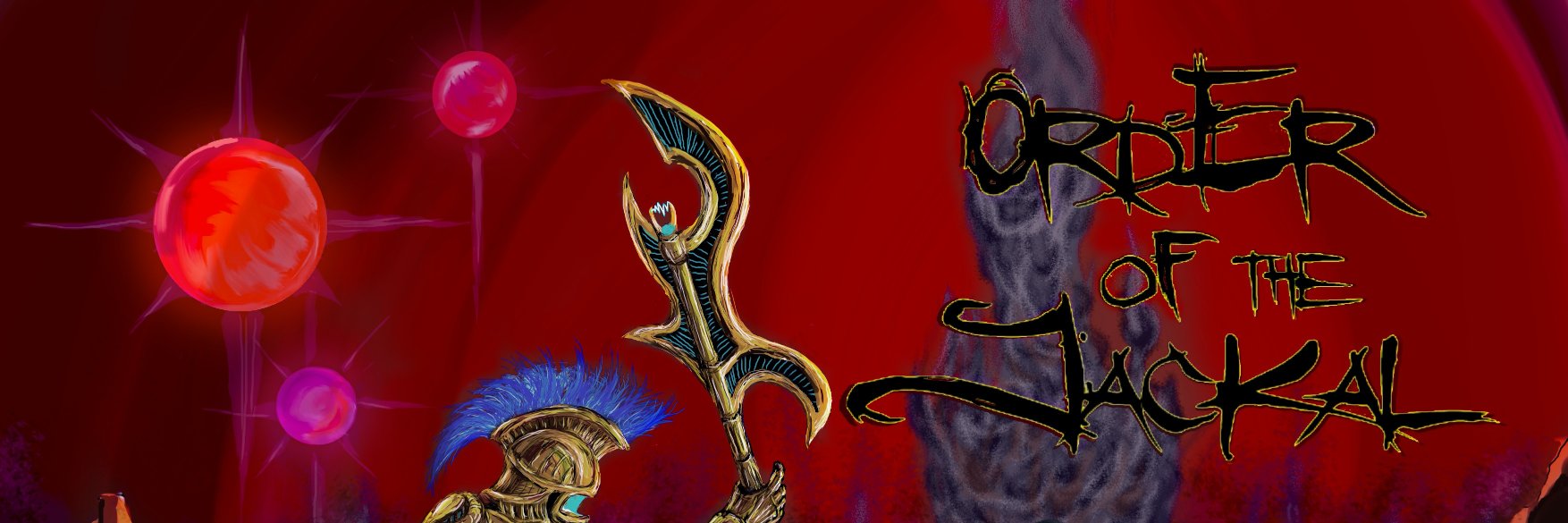 OrderOfTheJackl's profile banner image