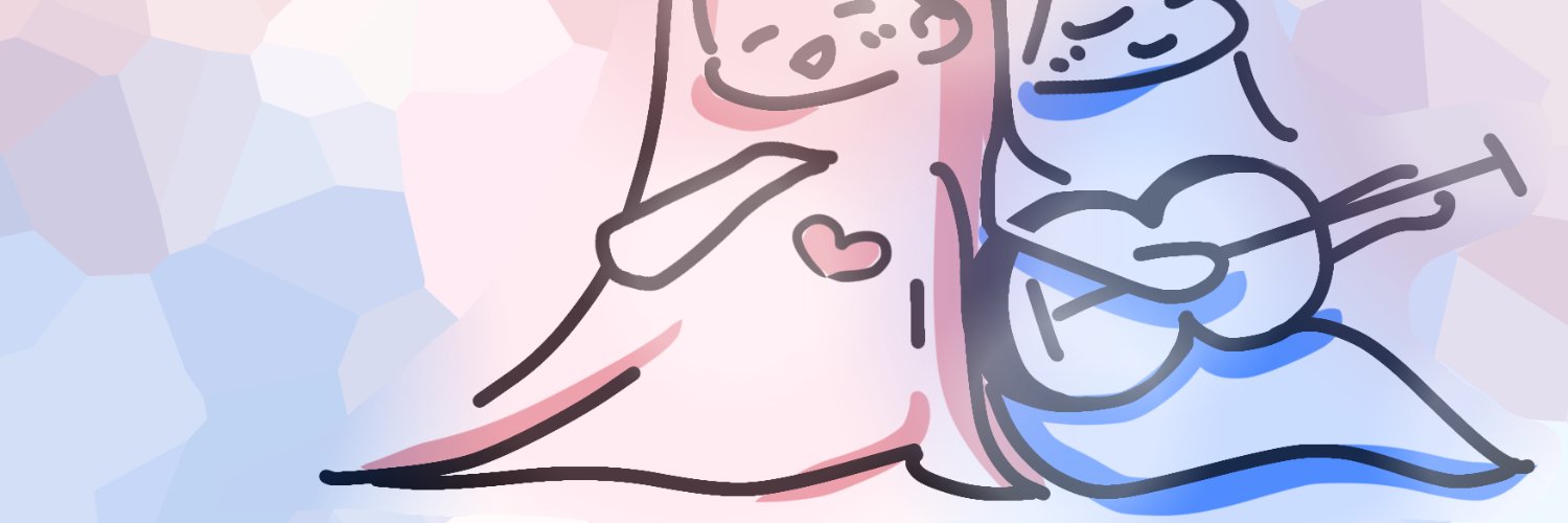 ニトログリセリン banner