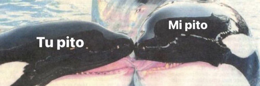 marini_2000's profile banner image