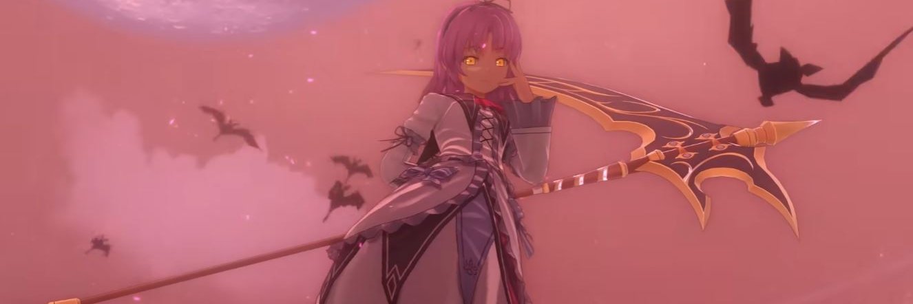 RachyEun's profile banner image