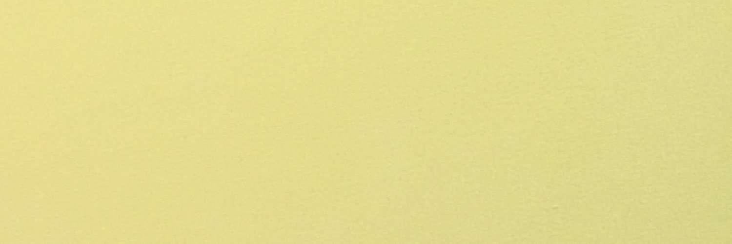 jeheecaa's profile banner image