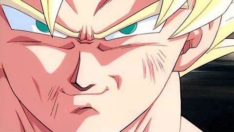 DanielCasRam's profile banner image