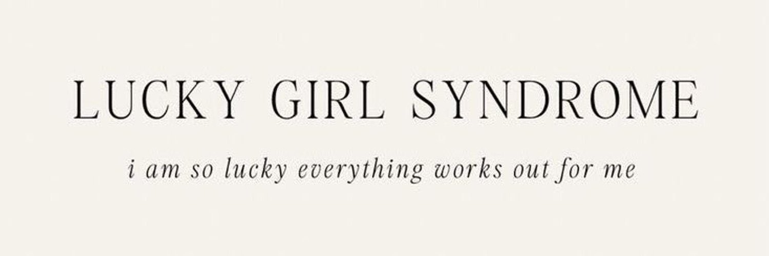 the_girl's banner