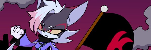 realEclipsefan Profile Banner