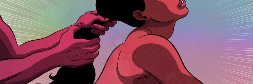 TaCaptePuto's profile banner image