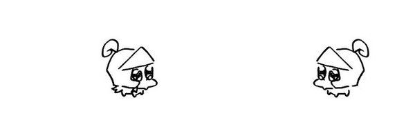 _Matapuerkozz Profile Banner